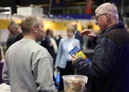 Messe 2026 In Jena Gestartet 27